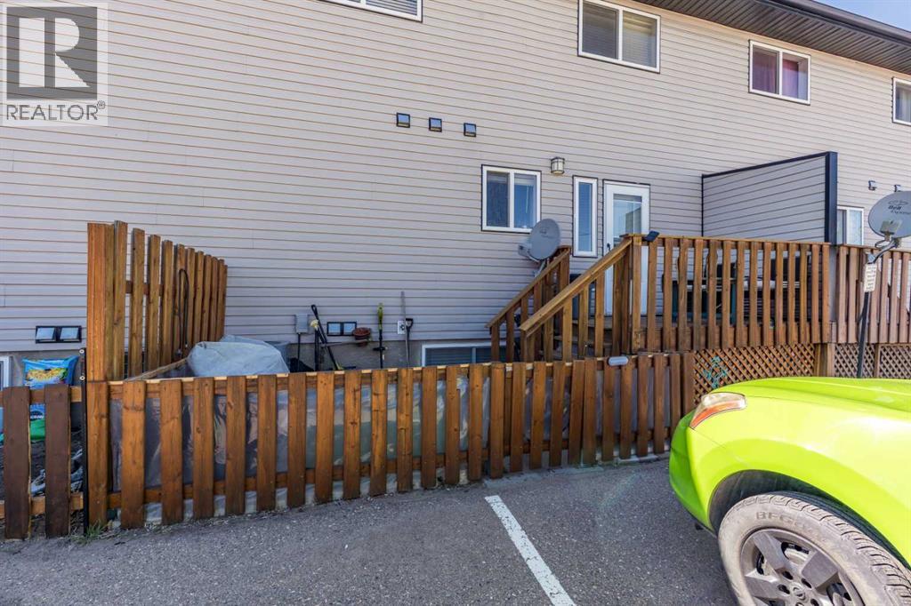 2, 128 3 Street Ne, Redcliff, Alberta  T0J 2P0 - Photo 45 - A2304388