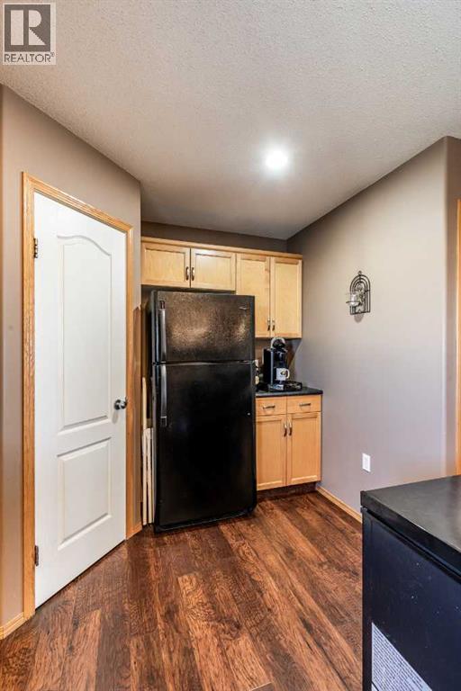 2, 128 3 Street Ne, Redcliff, Alberta  T0J 2P0 - Photo 20 - A2304388