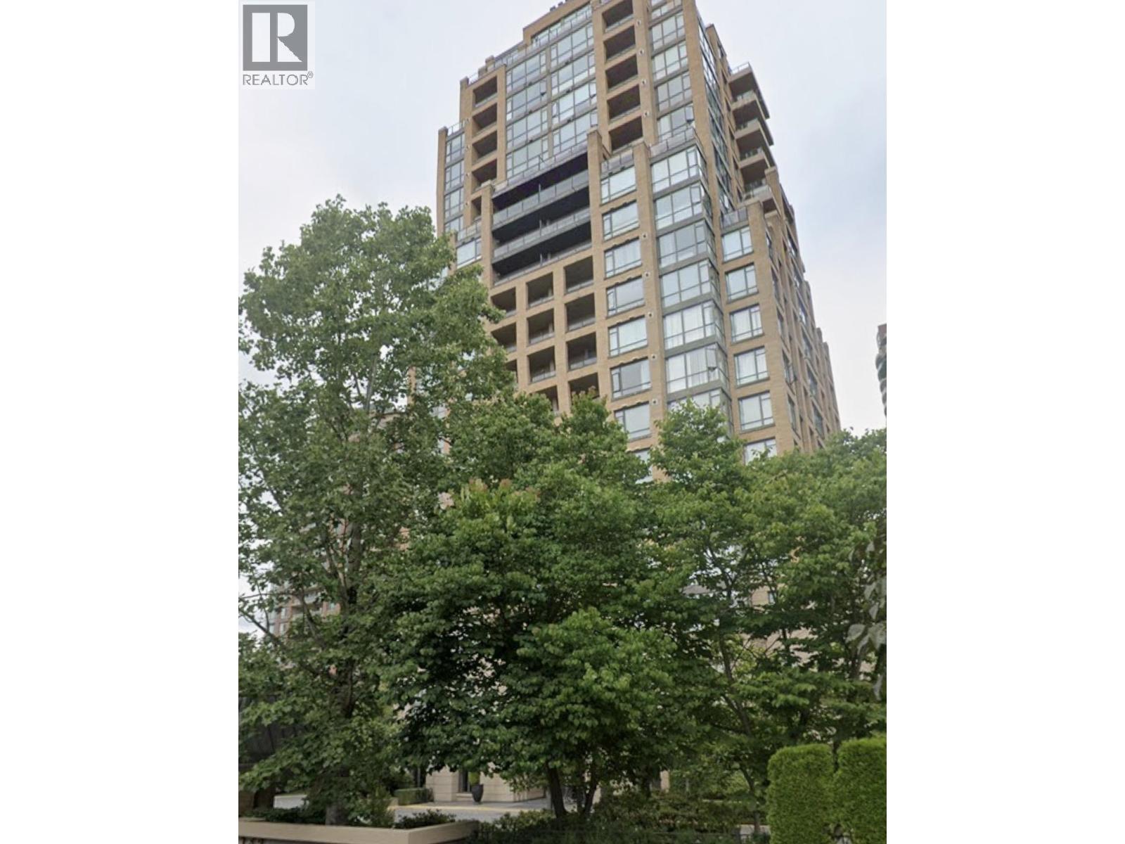 301 7368 Sandborne Avenue, Burnaby, British Columbia  V3N 5C5 - Photo 26 - R3114029