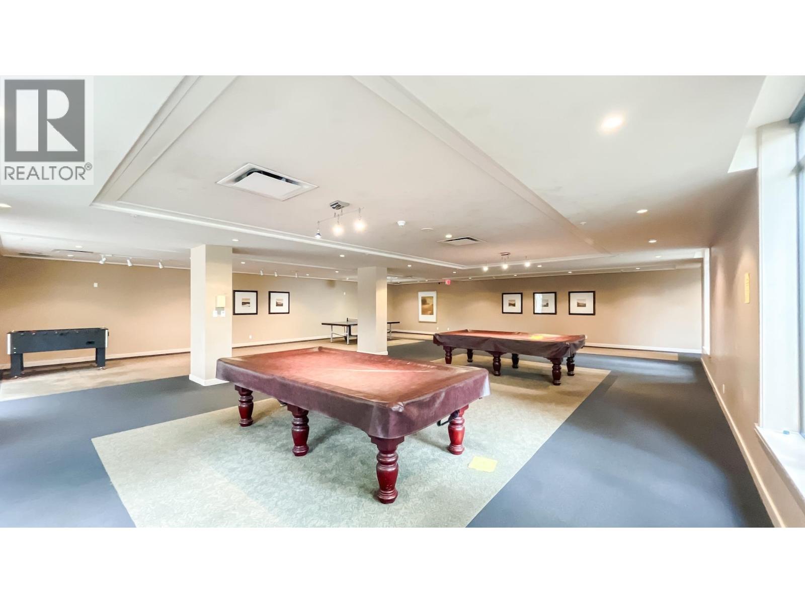 301 7368 Sandborne Avenue, Burnaby, British Columbia  V3N 5C5 - Photo 24 - R3114029