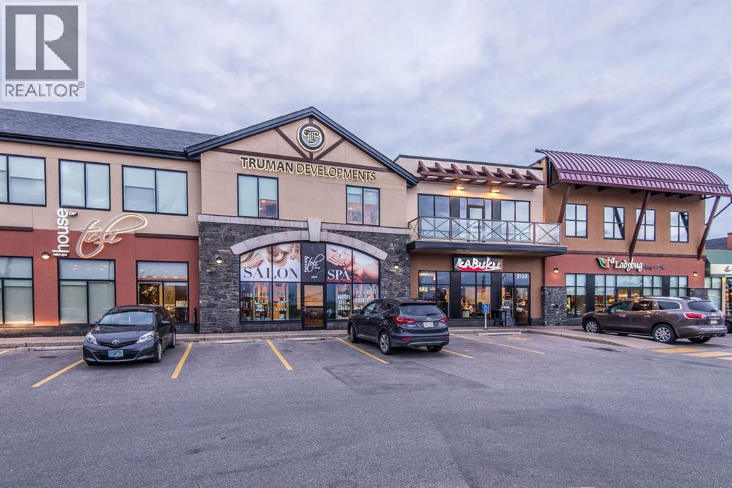 11 Aspen Vista Way SW, Calgary, Alberta  T3H 0Y7 - Photo 47 - A2288325