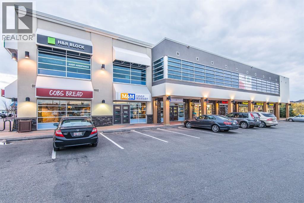 11 Aspen Vista Way SW, Calgary, Alberta  T3H 0Y7 - Photo 50 - A2288325