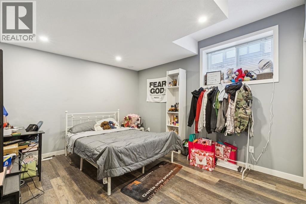 11 Aspen Vista Way SW, Calgary, Alberta  T3H 0Y7 - Photo 37 - A2288325