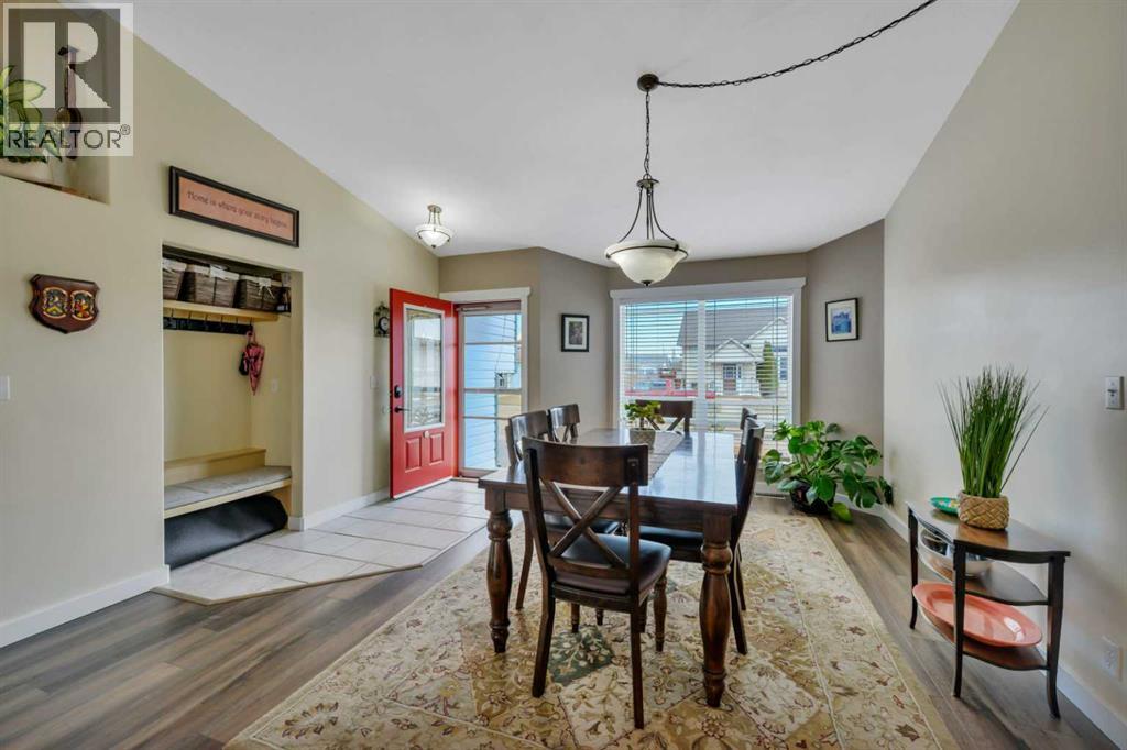 88 Premiere Crescent, Blackfalds, Alberta  T4M 0E5 - Photo 10 - A2303501