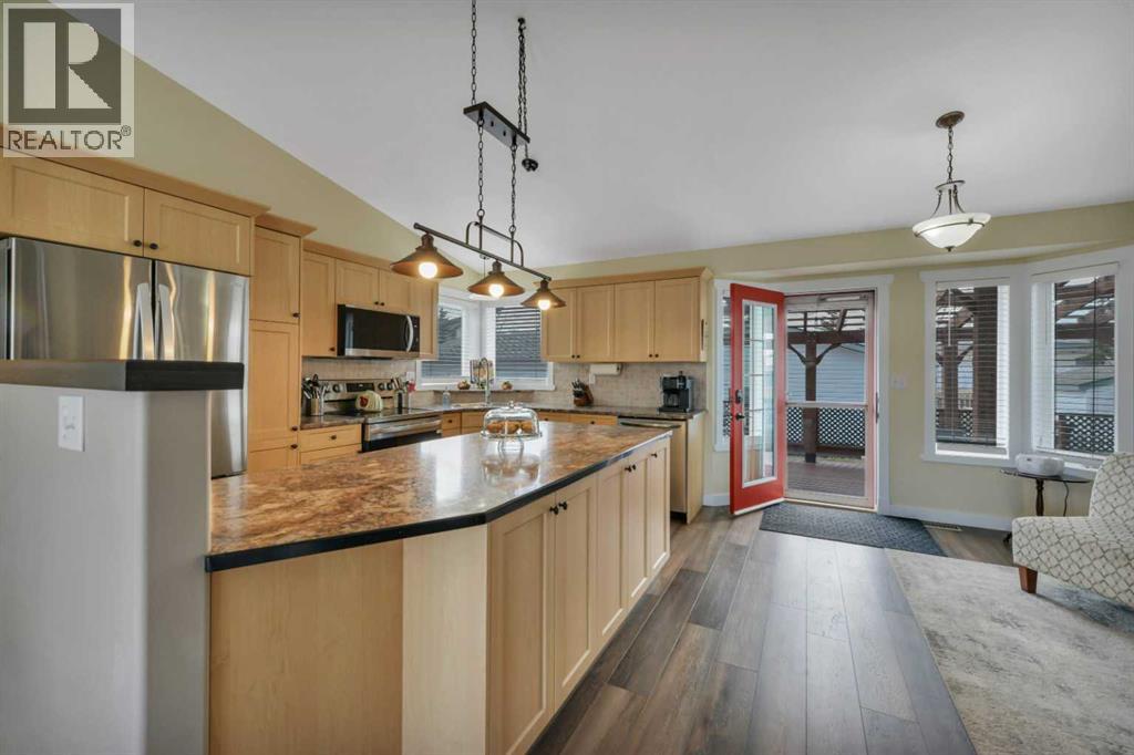 88 Premiere Crescent, Blackfalds, Alberta  T4M 0E5 - Photo 13 - A2303501