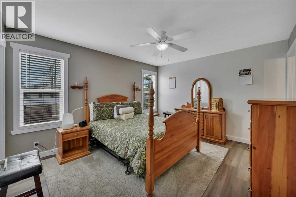 88 Premiere Crescent, Blackfalds, Alberta  T4M 0E5 - Photo 18 - A2303501