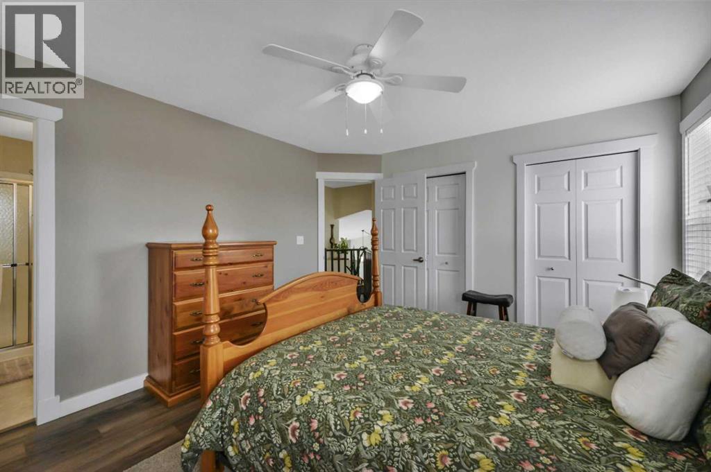 88 Premiere Crescent, Blackfalds, Alberta  T4M 0E5 - Photo 19 - A2303501