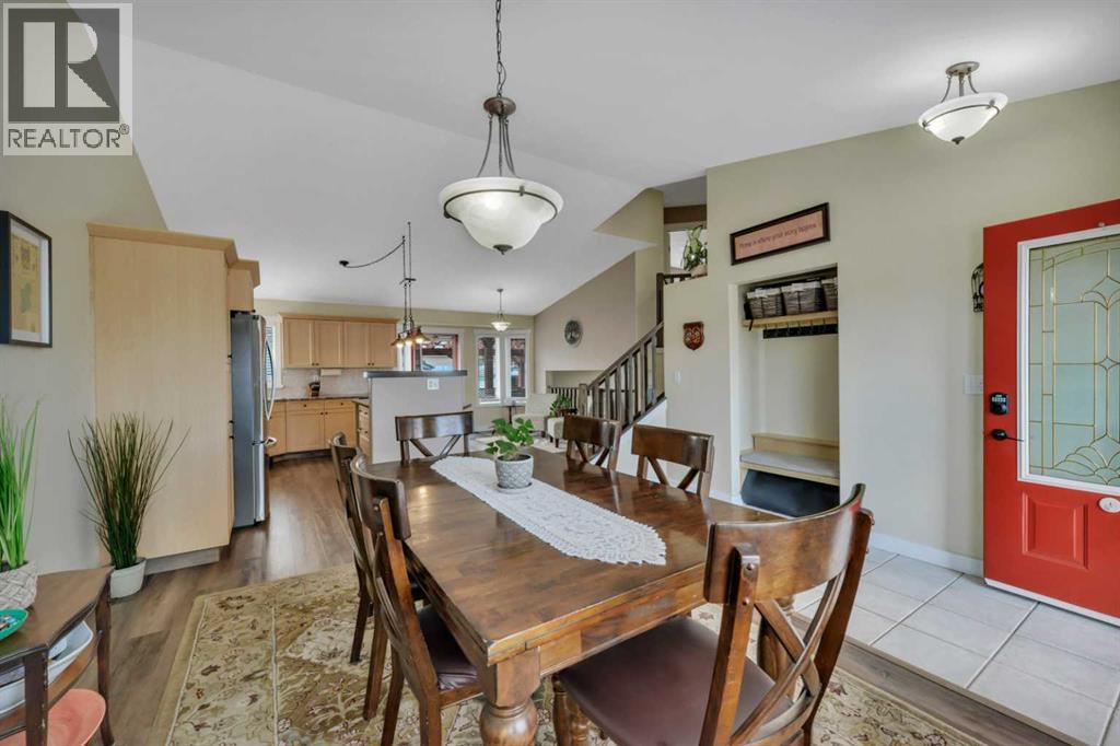 88 Premiere Crescent, Blackfalds, Alberta  T4M 0E5 - Photo 9 - A2303501