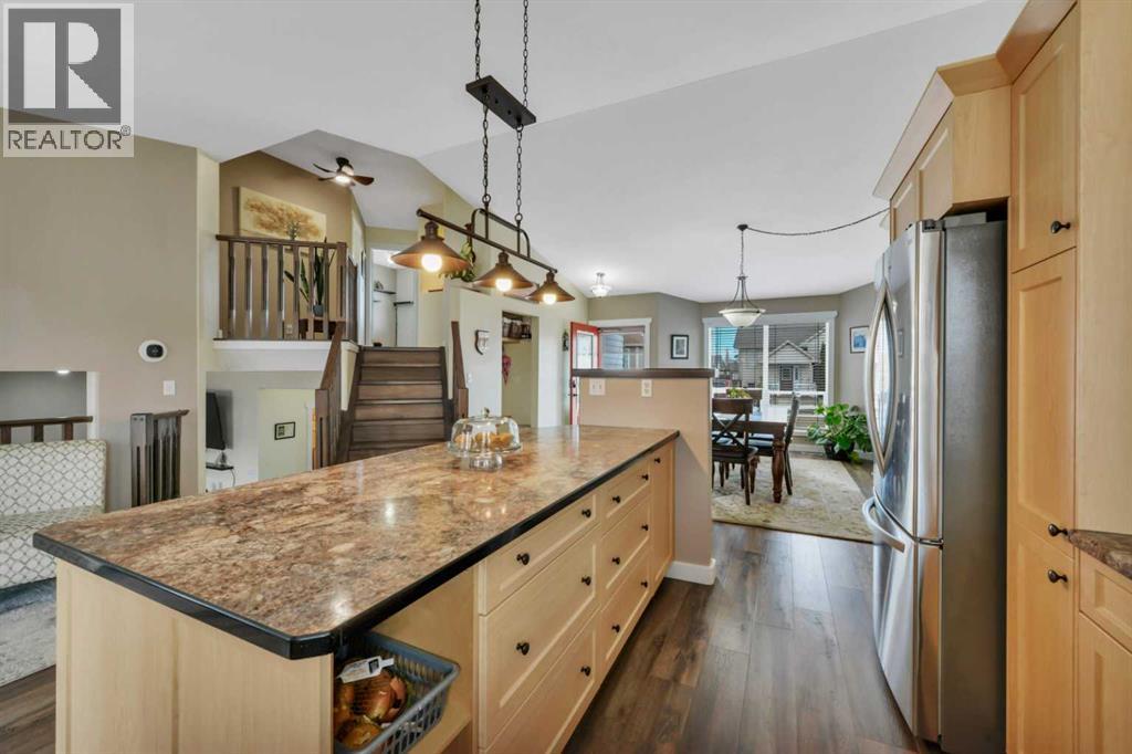 88 Premiere Crescent, Blackfalds, Alberta  T4M 0E5 - Photo 14 - A2303501