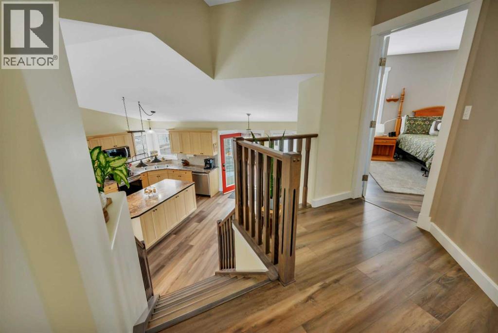 88 Premiere Crescent, Blackfalds, Alberta  T4M 0E5 - Photo 17 - A2303501