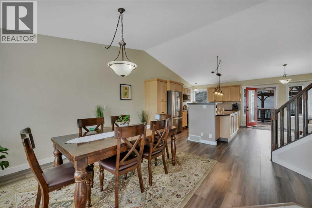 88 Premiere Crescent, Blackfalds, Alberta  T4M 0E5 - Photo 8 - A2303501