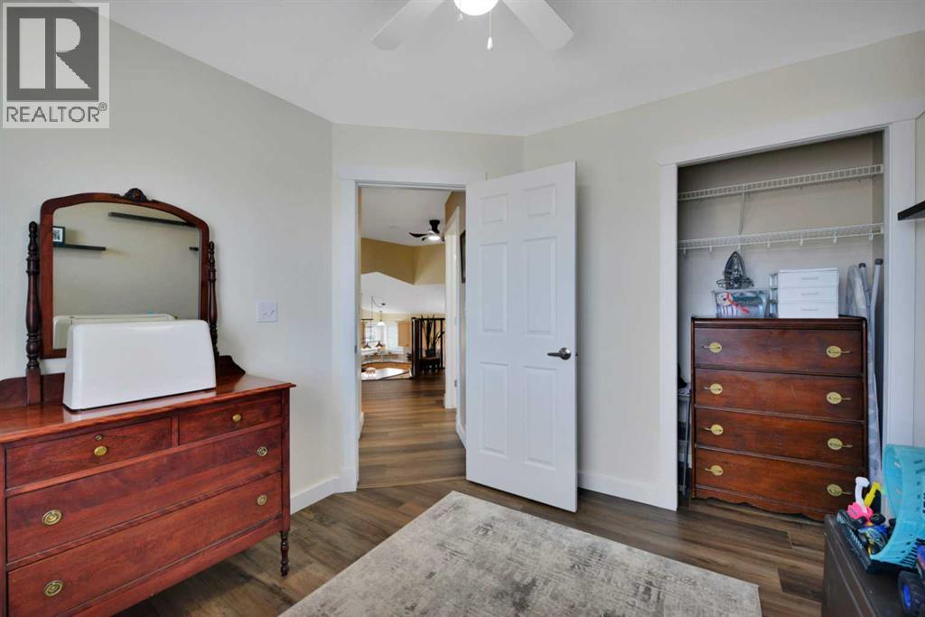 88 Premiere Crescent, Blackfalds, Alberta  T4M 0E5 - Photo 22 - A2303501