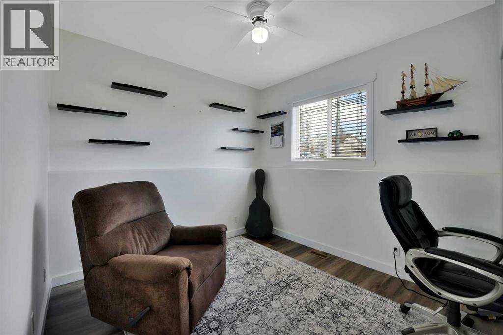 88 Premiere Crescent, Blackfalds, Alberta  T4M 0E5 - Photo 31 - A2303501