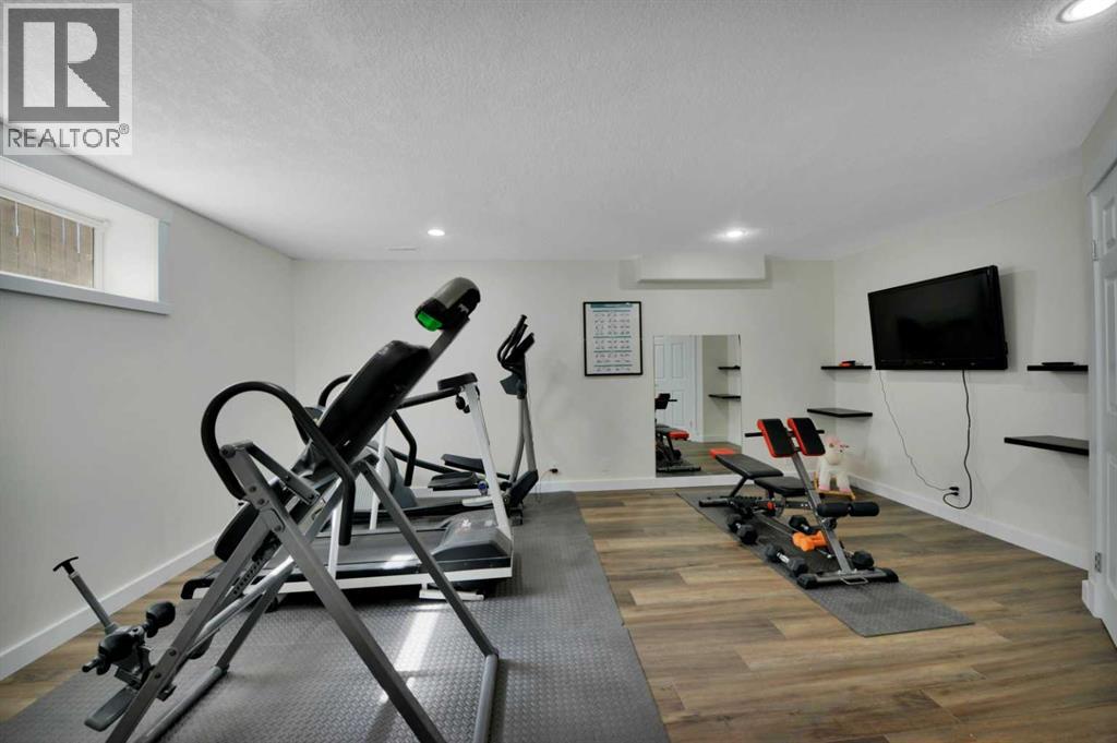 88 Premiere Crescent, Blackfalds, Alberta  T4M 0E5 - Photo 36 - A2303501