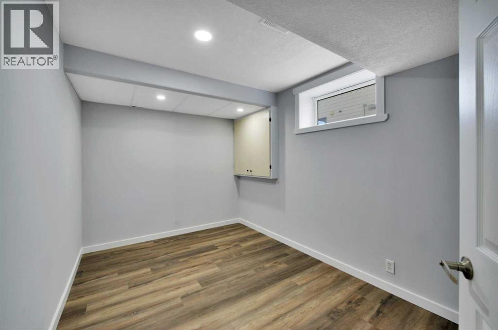 88 Premiere Crescent, Blackfalds, Alberta  T4M 0E5 - Photo 38 - A2303501