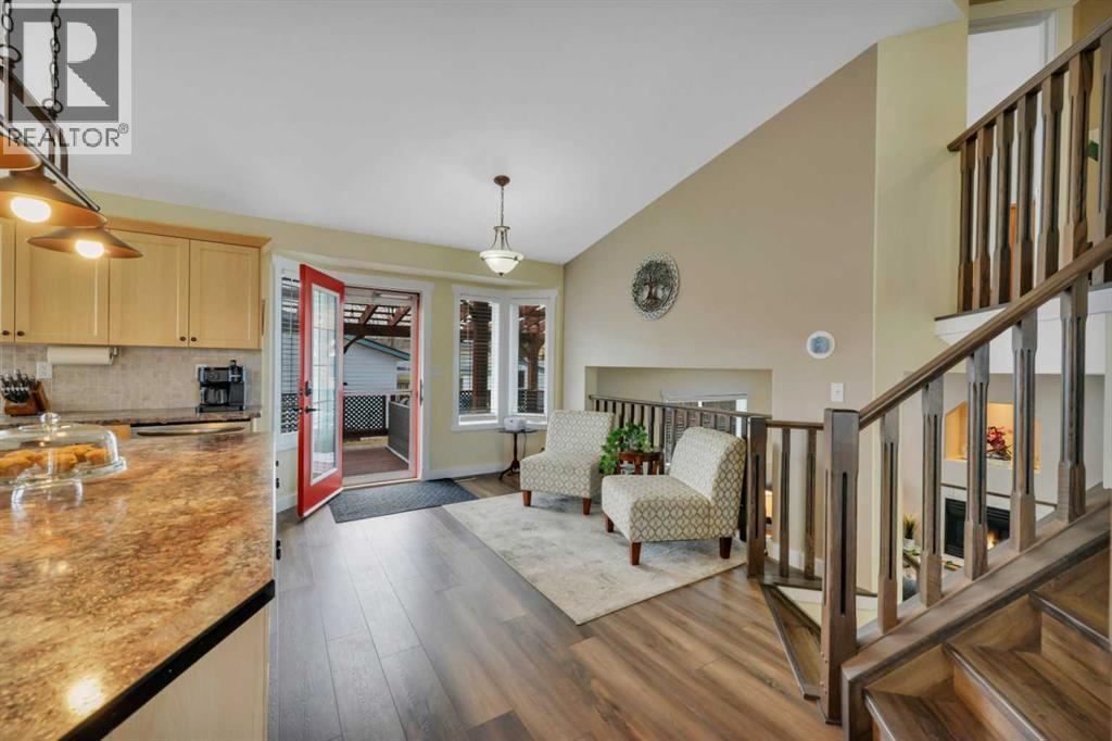 88 Premiere Crescent, Blackfalds, Alberta  T4M 0E5 - Photo 16 - A2303501