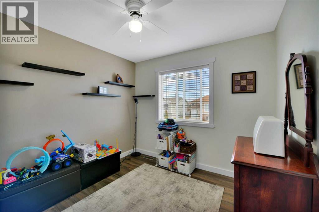 88 Premiere Crescent, Blackfalds, Alberta  T4M 0E5 - Photo 21 - A2303501