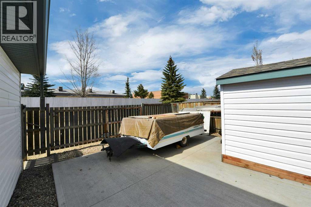 88 Premiere Crescent, Blackfalds, Alberta  T4M 0E5 - Photo 46 - A2303501