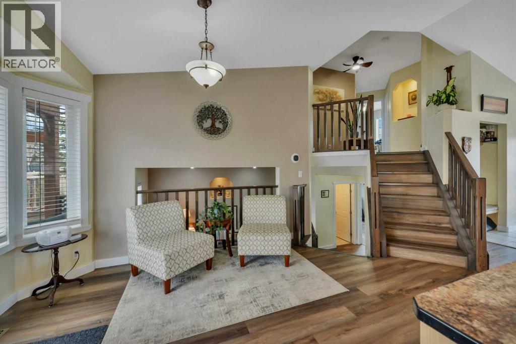 88 Premiere Crescent, Blackfalds, Alberta  T4M 0E5 - Photo 26 - A2303501