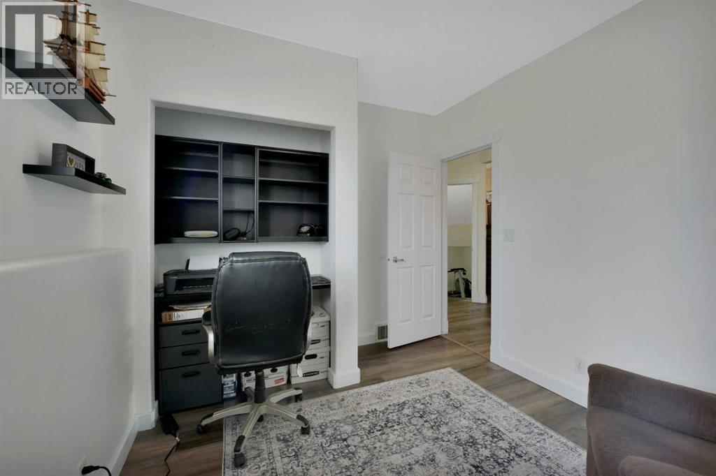 88 Premiere Crescent, Blackfalds, Alberta  T4M 0E5 - Photo 32 - A2303501