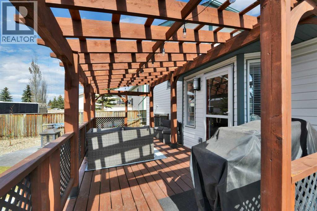 88 Premiere Crescent, Blackfalds, Alberta  T4M 0E5 - Photo 41 - A2303501