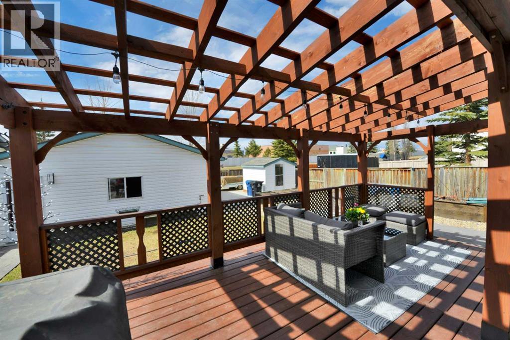 88 Premiere Crescent, Blackfalds, Alberta  T4M 0E5 - Photo 42 - A2303501