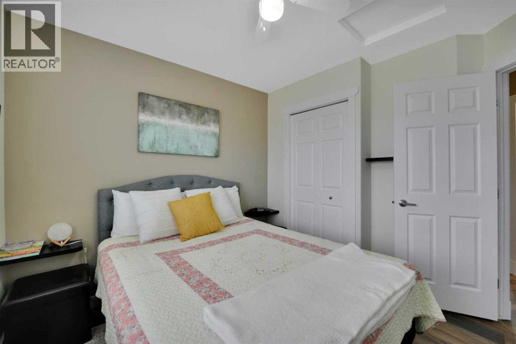 88 Premiere Crescent, Blackfalds, Alberta  T4M 0E5 - Photo 25 - A2303501