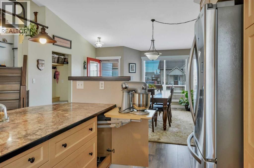 88 Premiere Crescent, Blackfalds, Alberta  T4M 0E5 - Photo 15 - A2303501