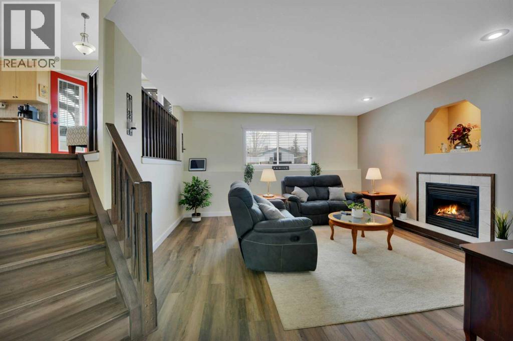 88 Premiere Crescent, Blackfalds, Alberta  T4M 0E5 - Photo 27 - A2303501