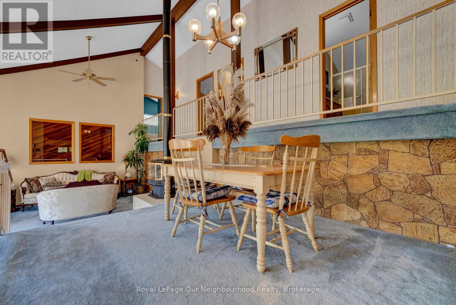 9 Columbus Street S, Kawartha Lakes, Ontario  K9V 0J9 - Photo 10 - X13035438