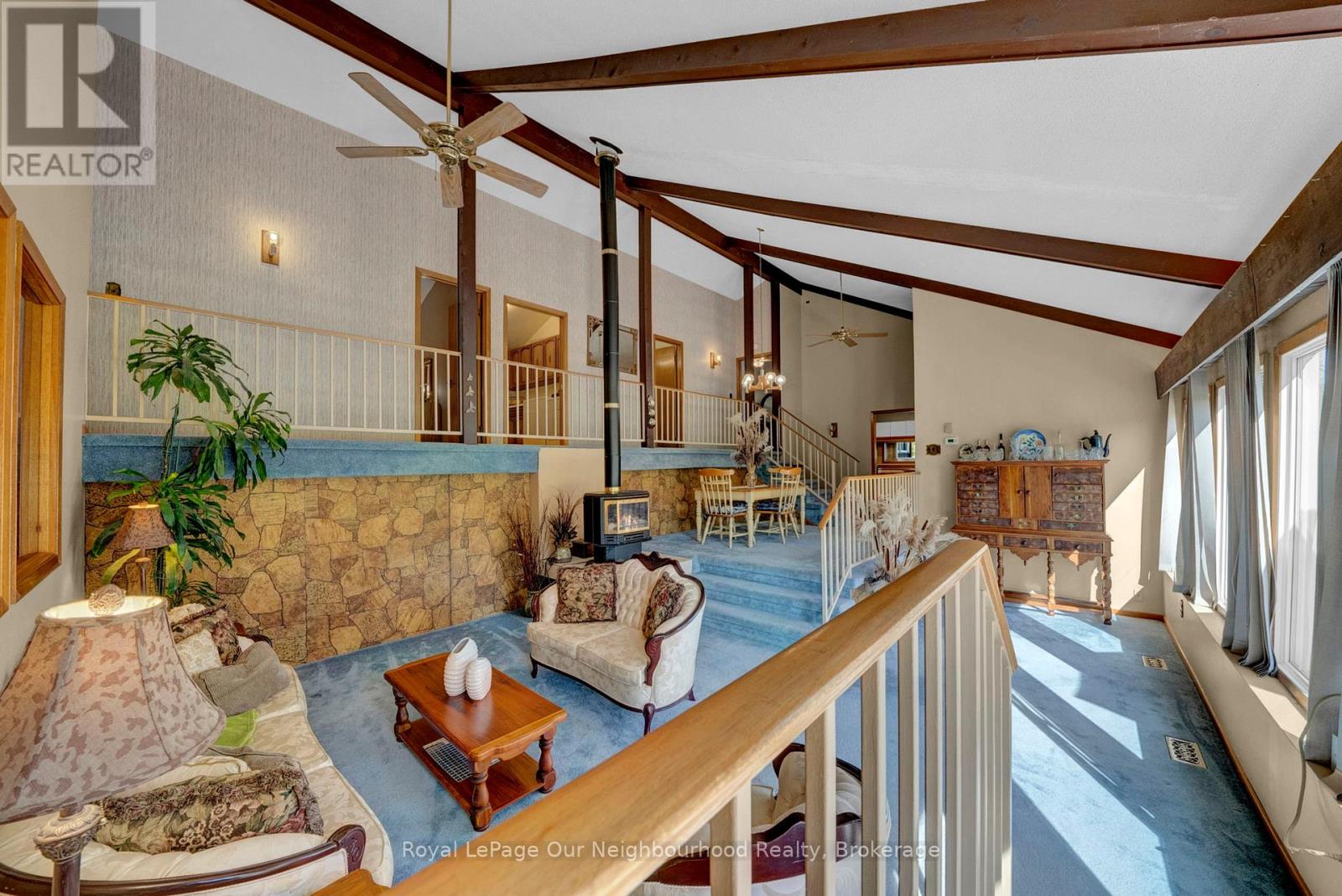 9 Columbus Street S, Kawartha Lakes, Ontario  K9V 0J9 - Photo 11 - X13035438