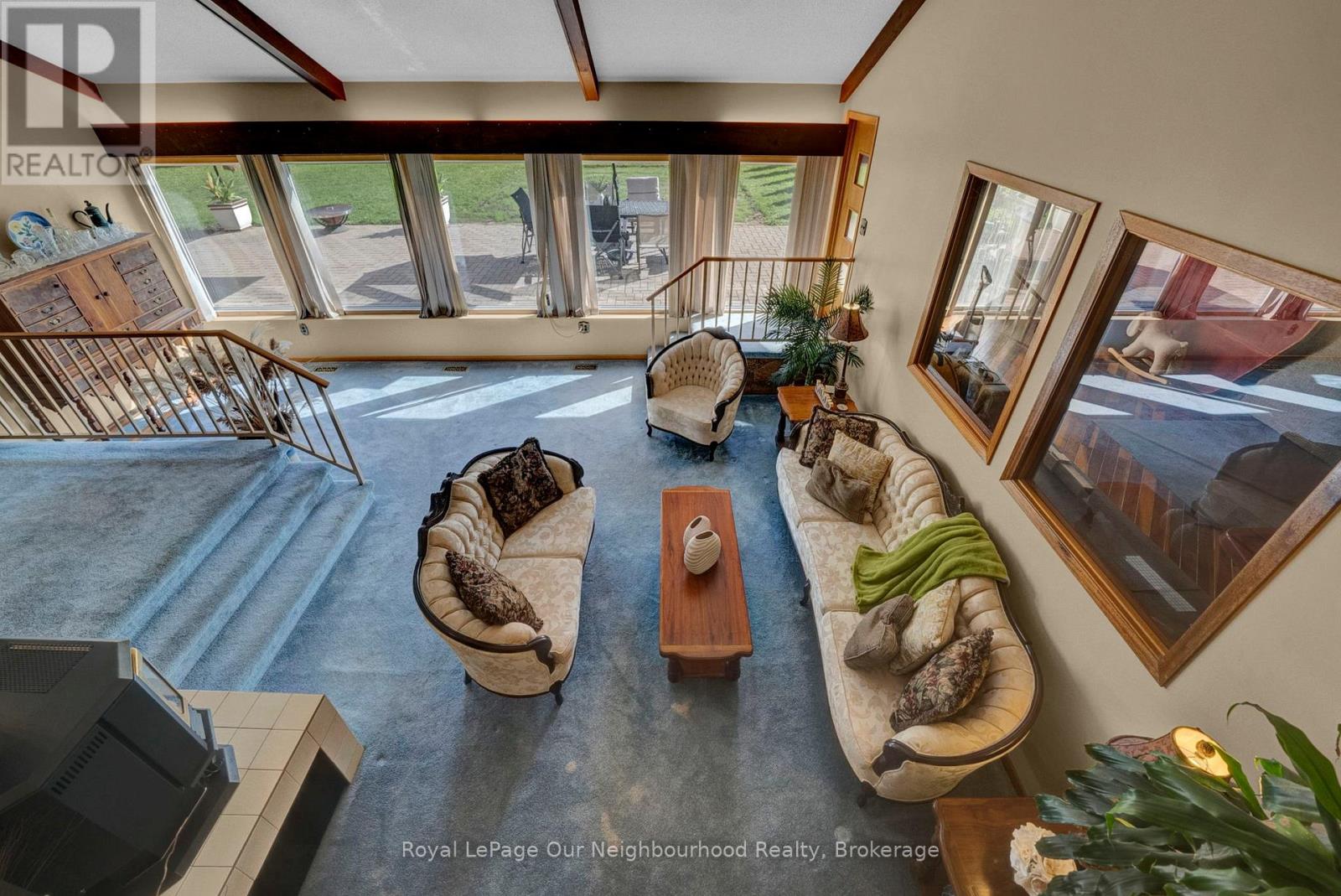 9 Columbus Street S, Kawartha Lakes, Ontario  K9V 0J9 - Photo 14 - X13035438