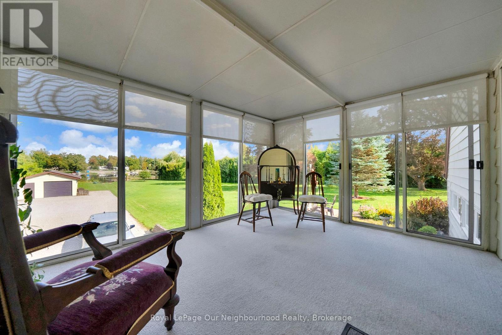 9 Columbus Street S, Kawartha Lakes, Ontario  K9V 0J9 - Photo 18 - X13035438