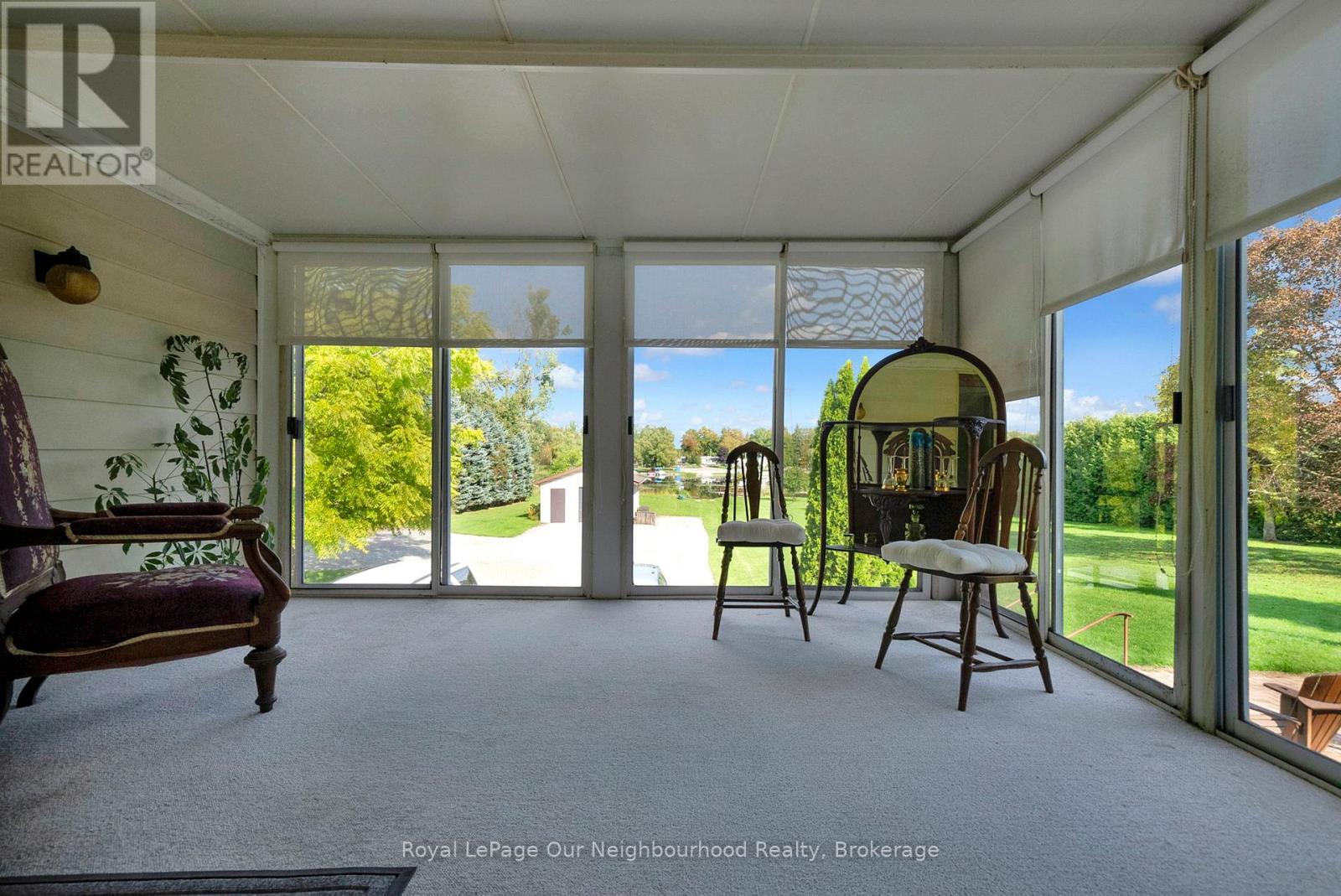 9 Columbus Street S, Kawartha Lakes, Ontario  K9V 0J9 - Photo 19 - X13035438