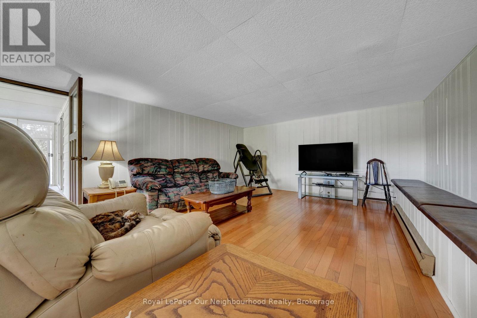 9 Columbus Street S, Kawartha Lakes, Ontario  K9V 0J9 - Photo 21 - X13035438