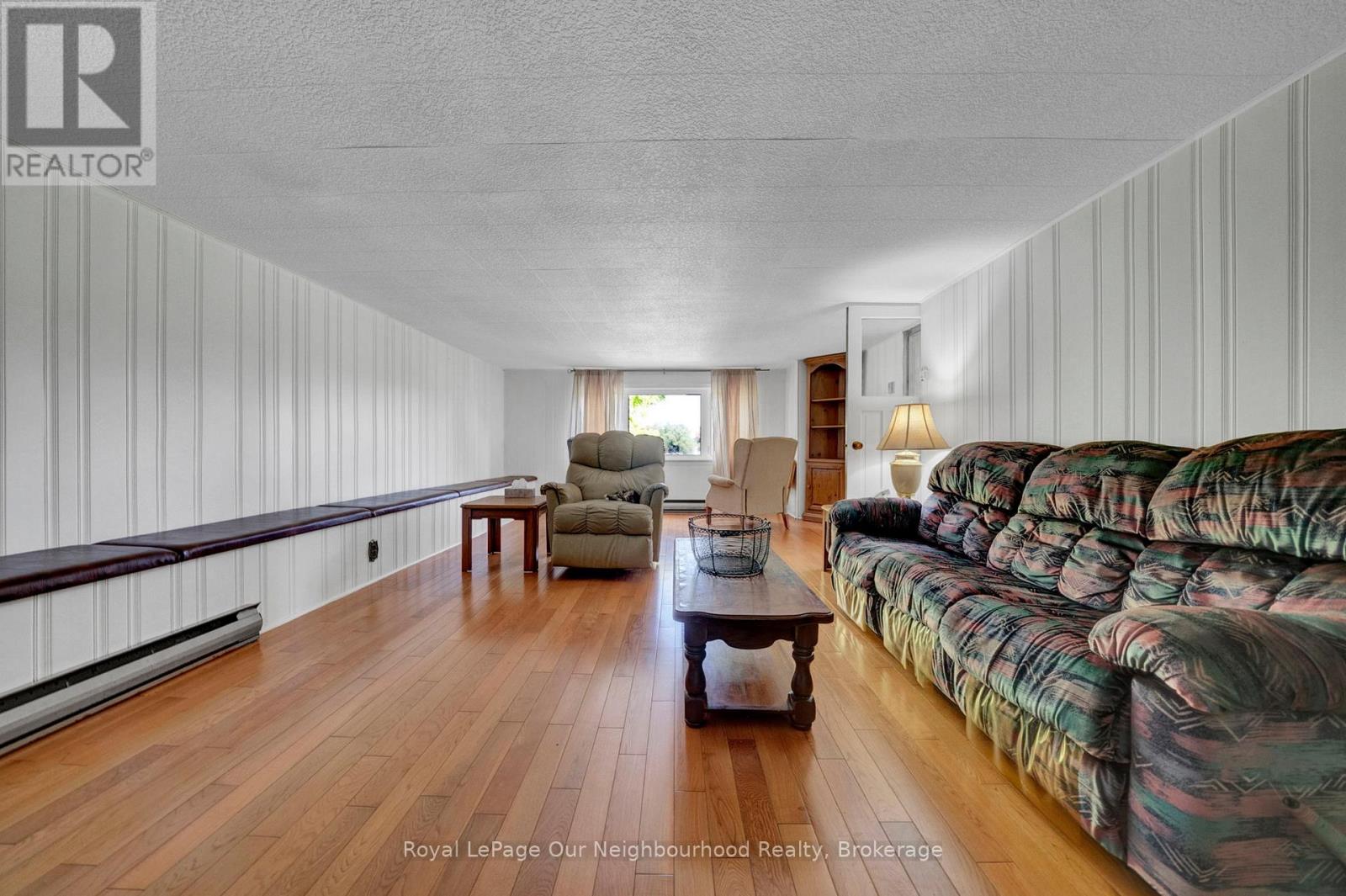 9 Columbus Street S, Kawartha Lakes, Ontario  K9V 0J9 - Photo 22 - X13035438