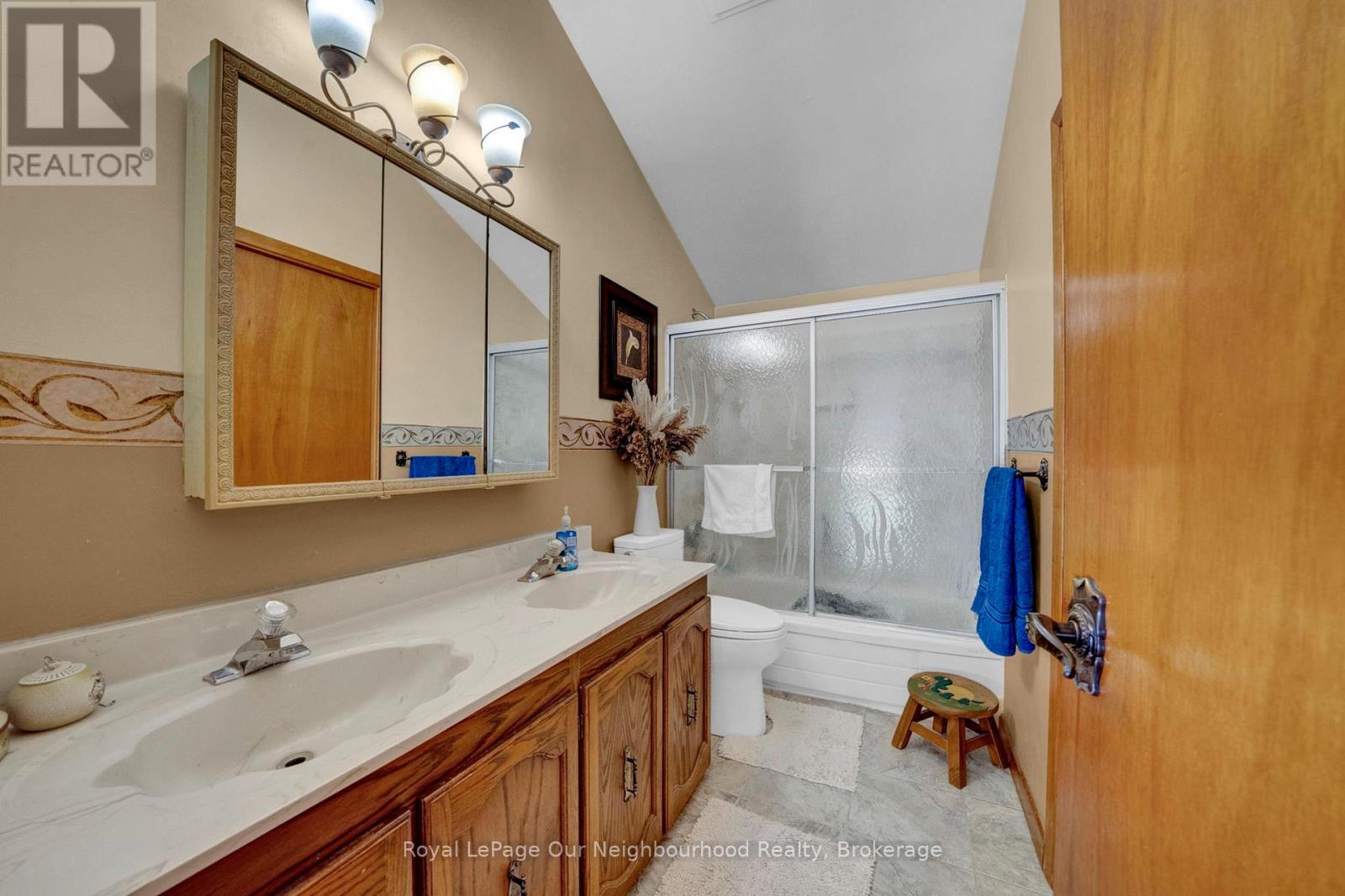 9 Columbus Street S, Kawartha Lakes, Ontario  K9V 0J9 - Photo 23 - X13035438