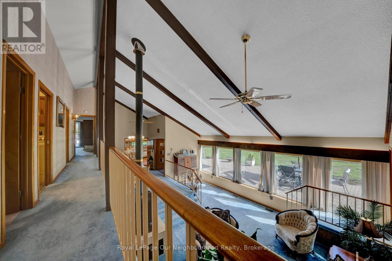 9 Columbus Street S, Kawartha Lakes, Ontario  K9V 0J9 - Photo 24 - X13035438