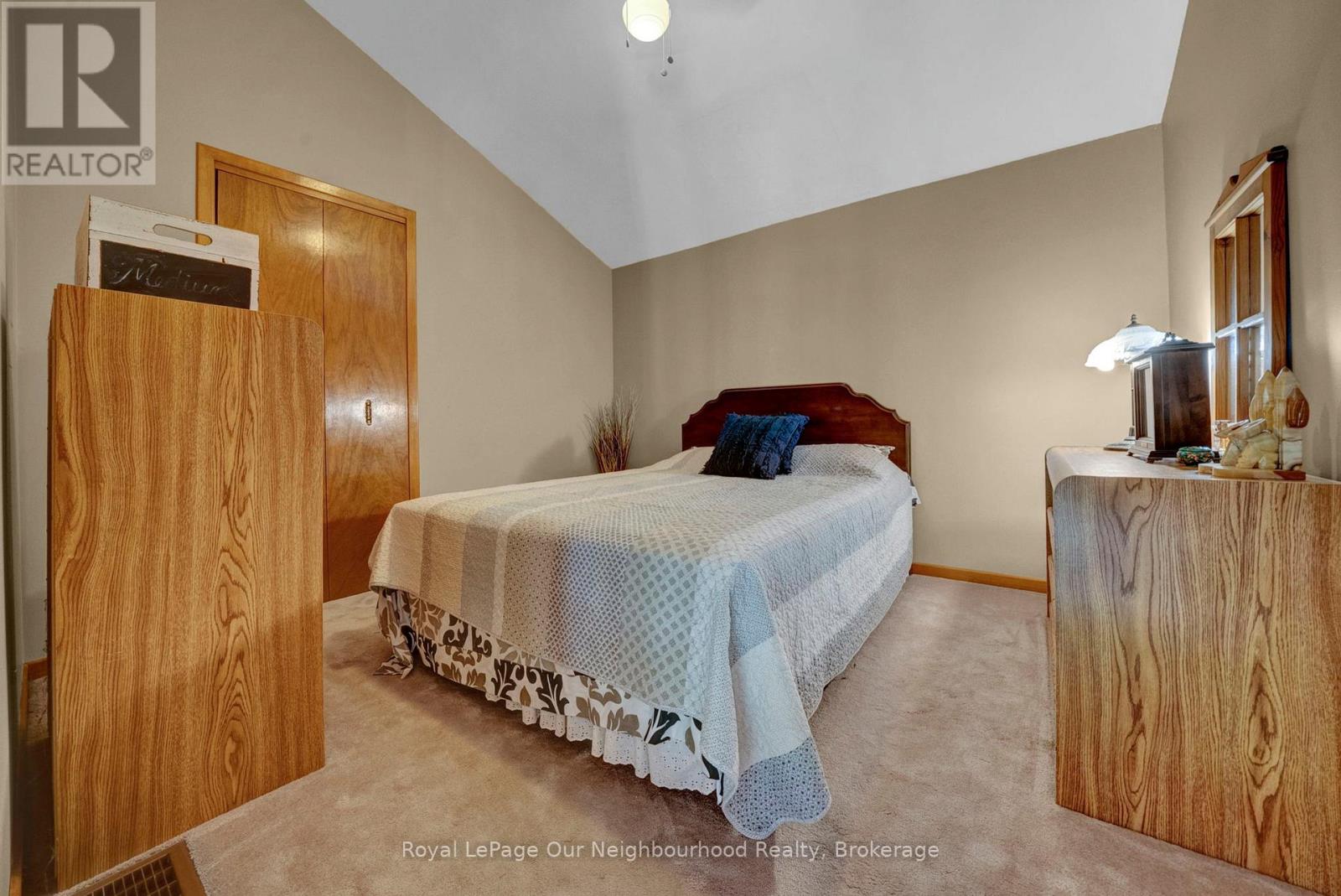 9 Columbus Street S, Kawartha Lakes, Ontario  K9V 0J9 - Photo 25 - X13035438