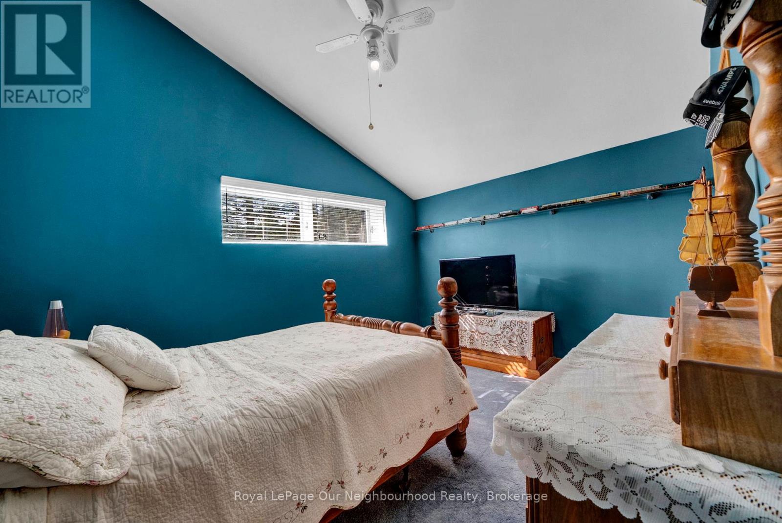 9 Columbus Street S, Kawartha Lakes, Ontario  K9V 0J9 - Photo 27 - X13035438