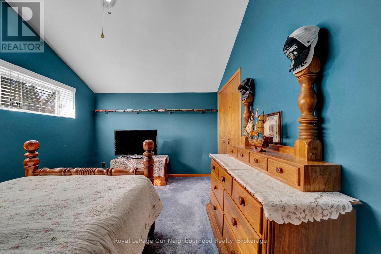 9 Columbus Street S, Kawartha Lakes, Ontario  K9V 0J9 - Photo 28 - X13035438