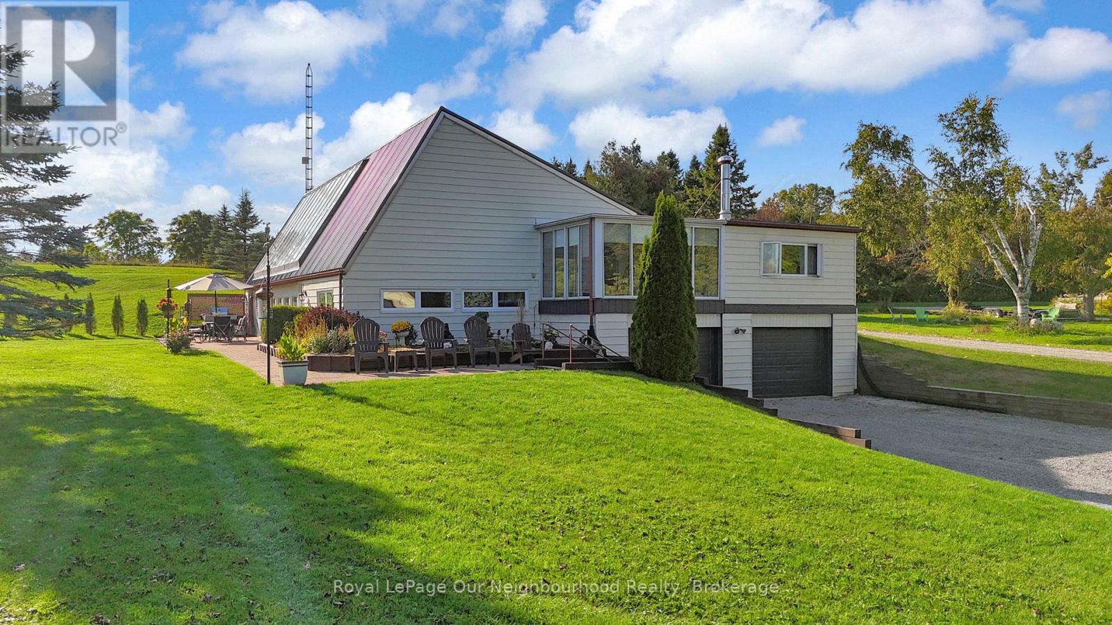 9 Columbus Street S, Kawartha Lakes, Ontario  K9V 0J9 - Photo 3 - X13035438