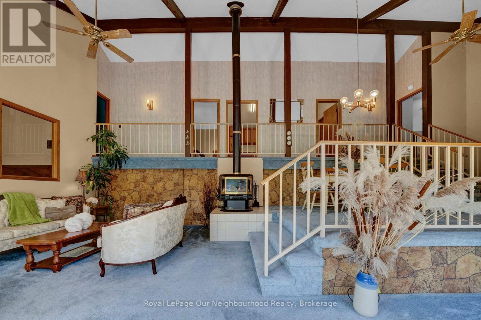 9 Columbus Street S, Kawartha Lakes, Ontario  K9V 0J9 - Photo 30 - X13035438