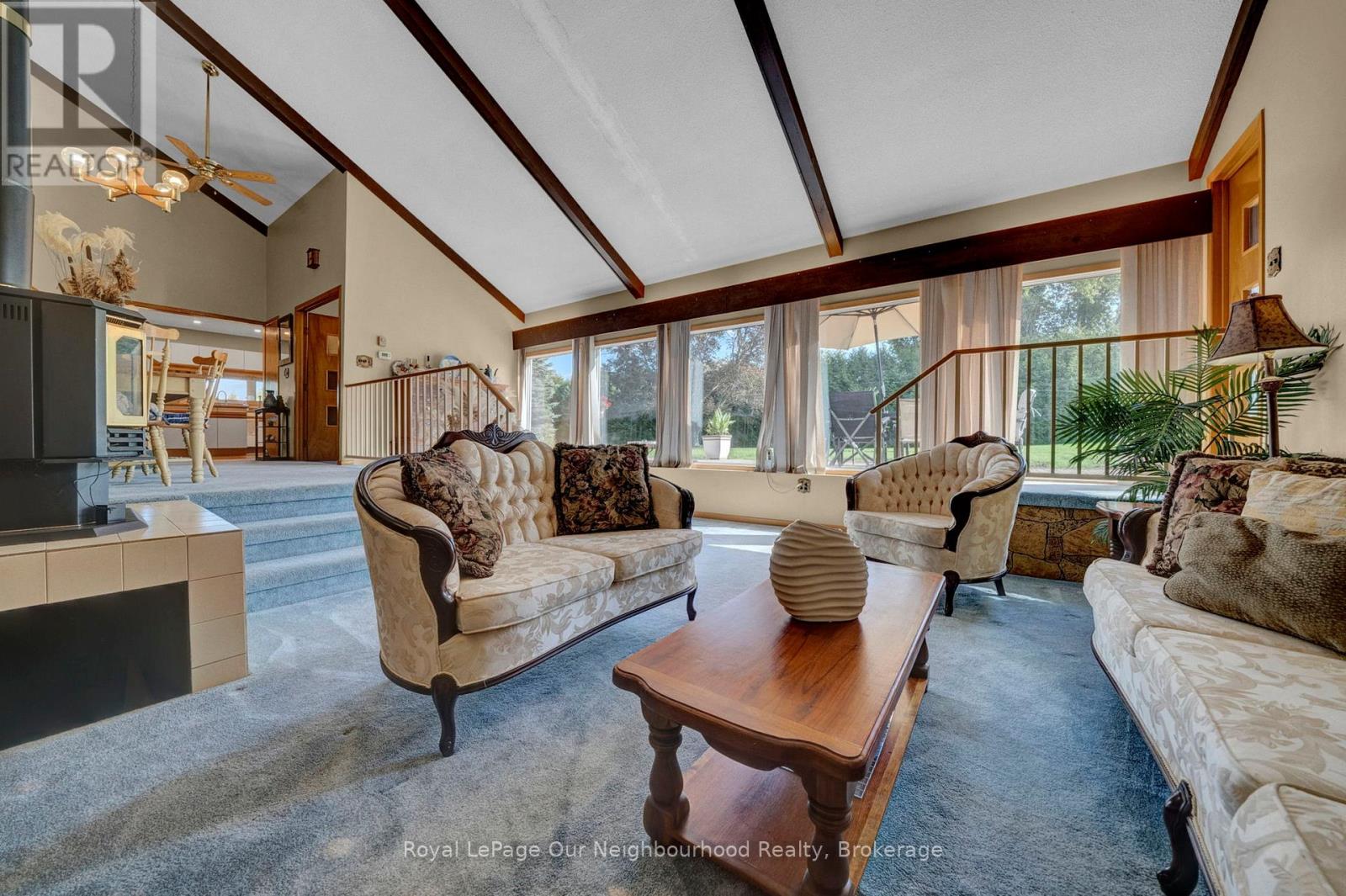 9 Columbus Street S, Kawartha Lakes, Ontario  K9V 0J9 - Photo 31 - X13035438