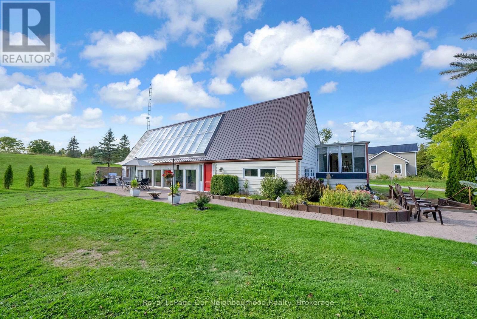 9 Columbus Street S, Kawartha Lakes, Ontario  K9V 0J9 - Photo 32 - X13035438