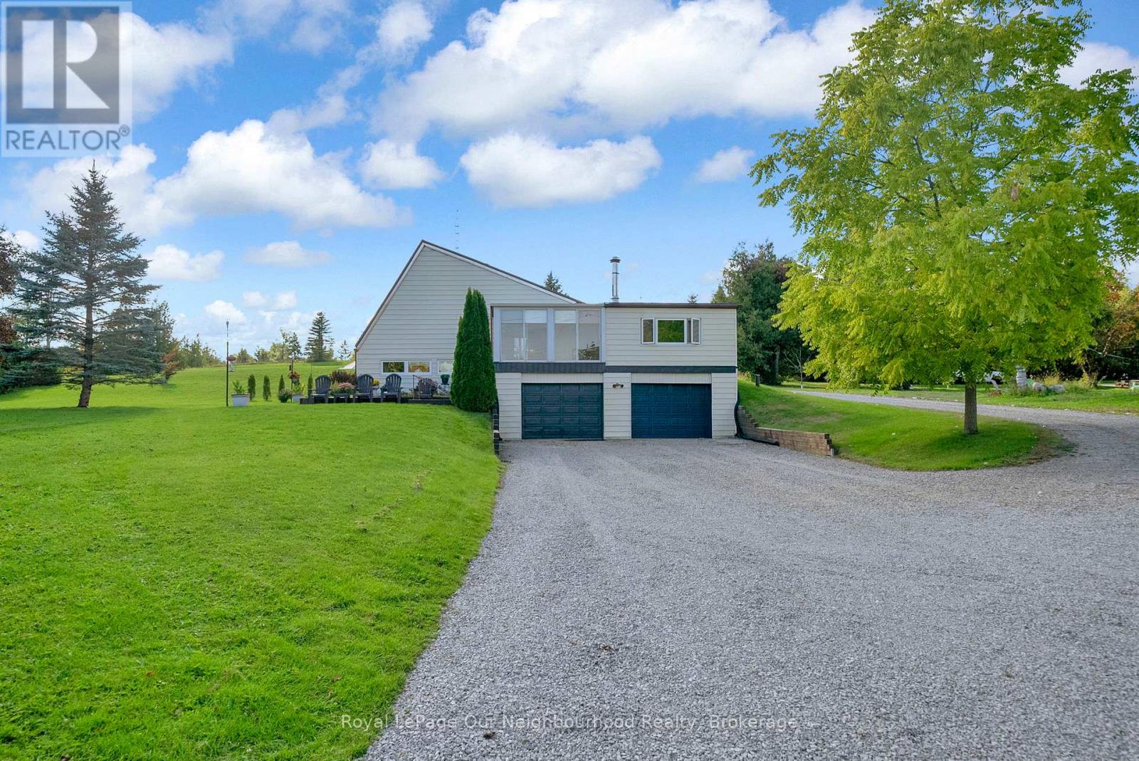 9 Columbus Street S, Kawartha Lakes, Ontario  K9V 0J9 - Photo 34 - X13035438