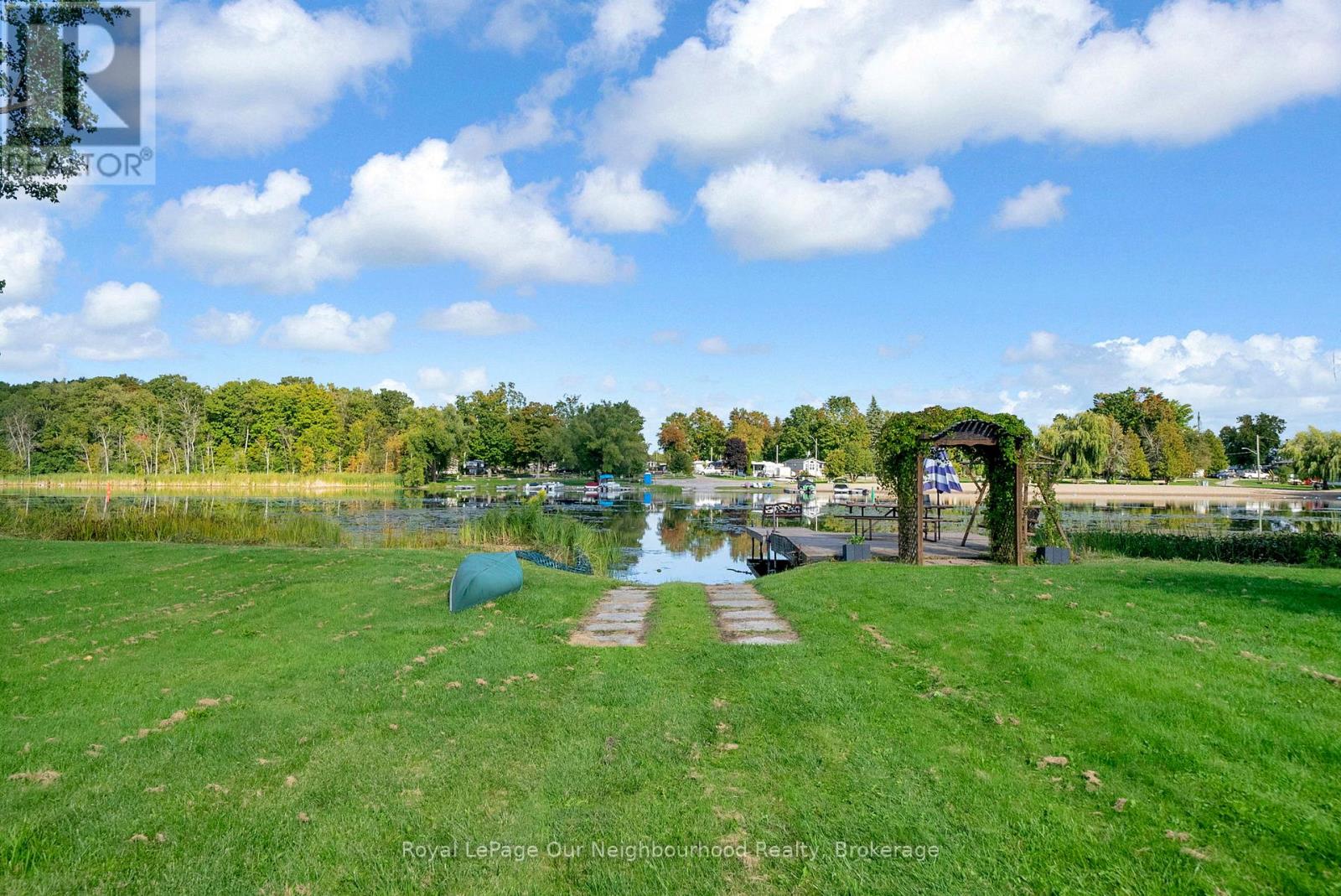 9 Columbus Street S, Kawartha Lakes, Ontario  K9V 0J9 - Photo 35 - X13035438