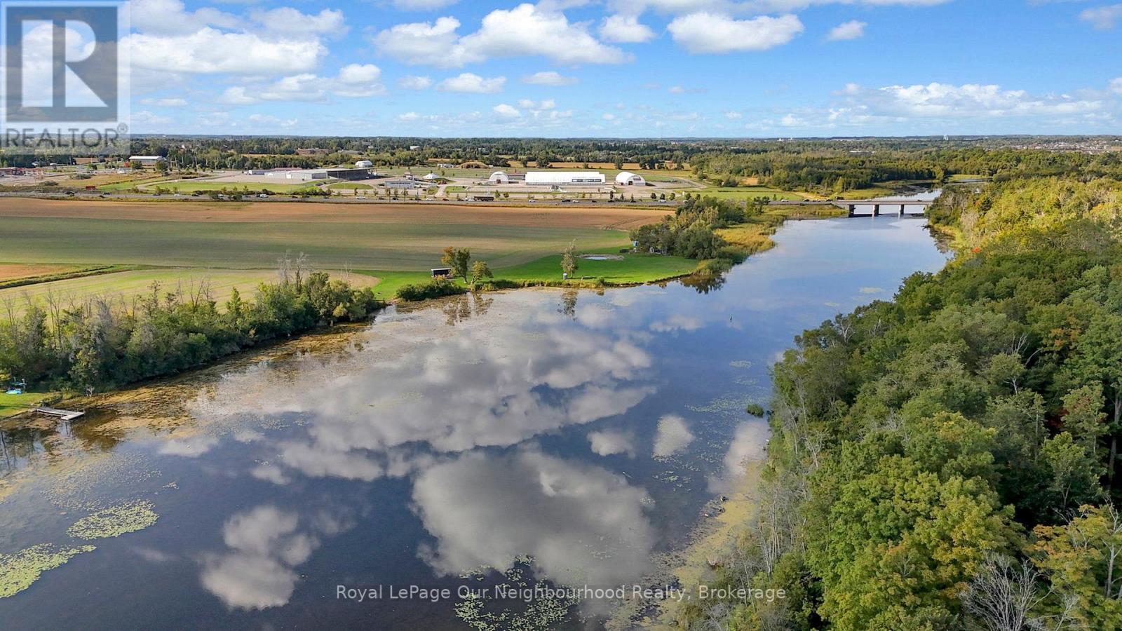 9 Columbus Street S, Kawartha Lakes, Ontario  K9V 0J9 - Photo 38 - X13035438