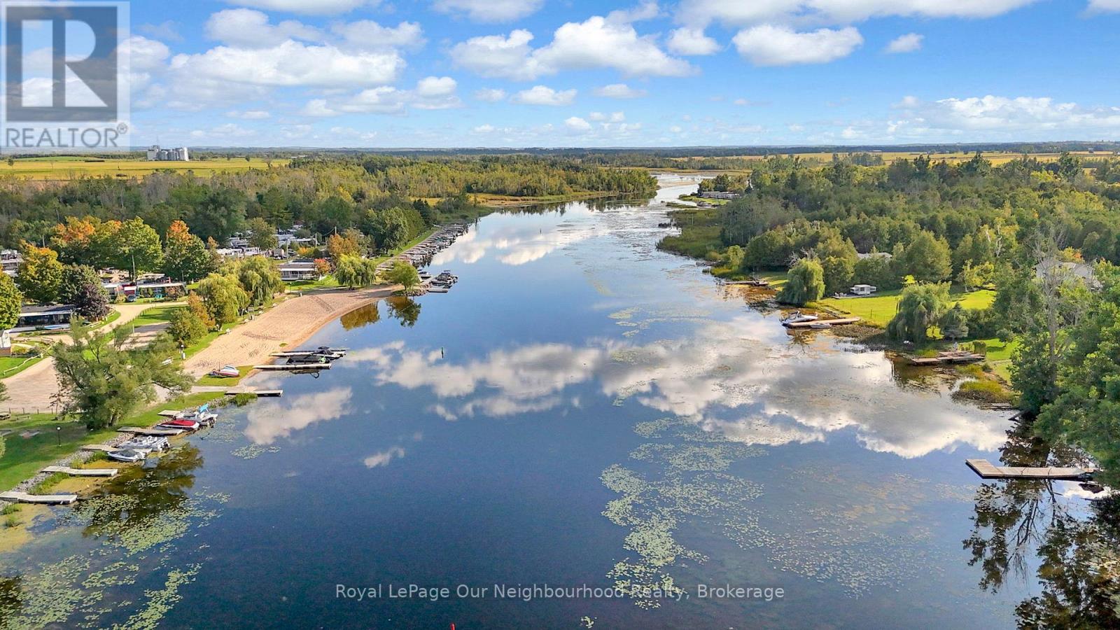 9 Columbus Street S, Kawartha Lakes, Ontario  K9V 0J9 - Photo 39 - X13035438