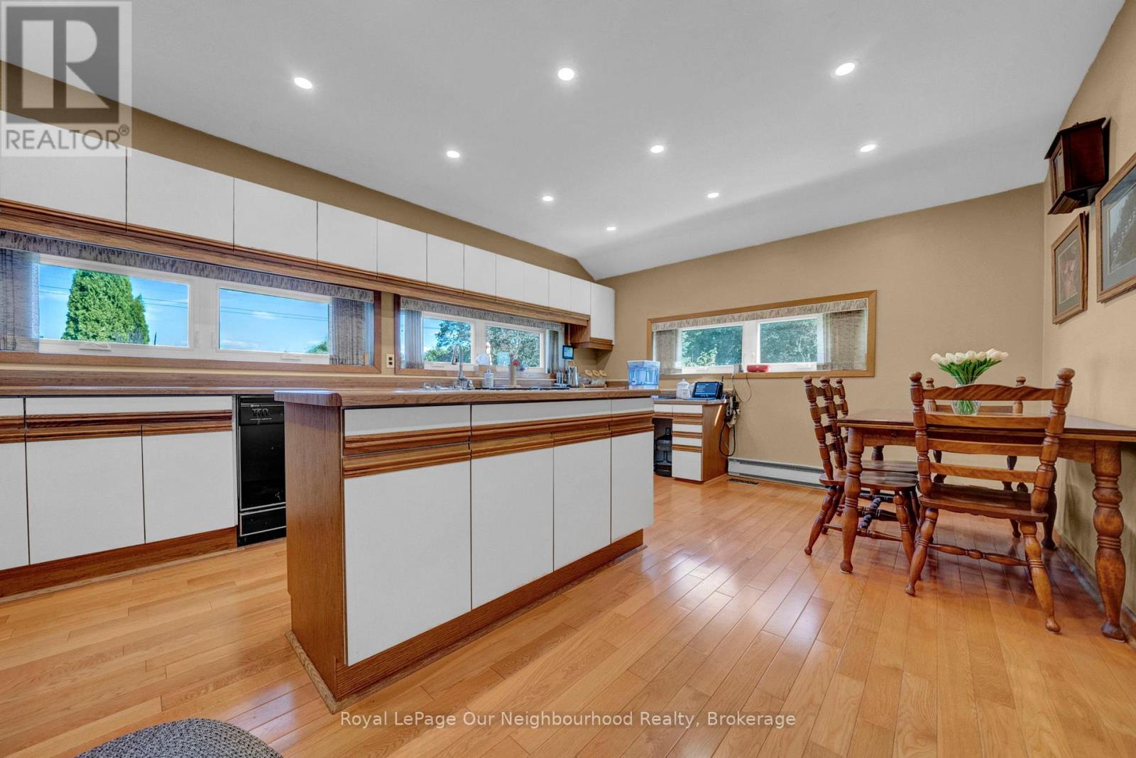 9 Columbus Street S, Kawartha Lakes, Ontario  K9V 0J9 - Photo 5 - X13035438